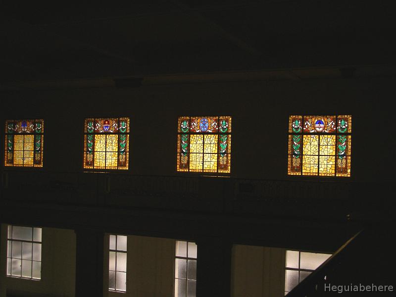 vitrales-restauracion-colegio-militar-muro